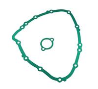 Junta Tapa Estator Generador De Magneto Para Triumph Para America 865 EFI, Para Bonneville T100 SE, Para Scrambler, Para Carburador T1260968 Scooter