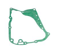Junta Tapa Generador Motor Motocicleta Para Piaggio X9 250 E1 OEM: 496256 Para Peugeot SV250 754819