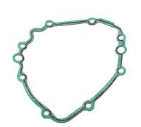 Junta Tapa Generador Para Motocicleta Para CBR600RR CBR600 RR3/RR4 2003-2004 CBR600RR CBR600 RR5/RR6 2005-2006