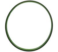 Junta tapa original Bimby TM31 Vorwerk Contempora