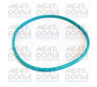 Junta, tapa roscada del tanque de combustible Meat & Doria GSK03 para OE 465234