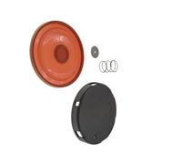 Junta Tapa Válvula 03G103475B 03G103469K, 03G103469H Kit Reparación Cubierta Válvula PCV Motor Coche Membrana Para A4 Para A6 2005-2008