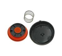 Junta Tapa Válvula 03L103469M 03L103469G 03L103469A Para A4 Para S4 Para A5 S5 Culata Válvula Pcv Kit Reparación Cubierta