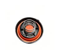 Junta Tapa Válvula 03L103469R 03L103469D 059103470AS 03L103469F Para A4 Para A6 Para Q5 1.6TDI 2.0TDI Cubierta Válvula Pcv Para Coche