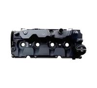 Junta Tapa Válvula 03L103469S 03L103469AD Tapa Válvula Motor Para A3 8V1 8VK A4 8K2 A5 8TA A6 4G2 4GC C7 Q3 8UB 8UG Q5 TT FV3 FVP LEON 5F1 2.0T Junta Cubierta Balancín
