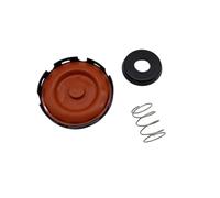 Junta Tapa Válvula 07K103469G Para A3 Para A4 Para A5 Para A6 Para Q3 Diafragma De Válvula PCV De Coche 917-064 06H103495AC 917064
