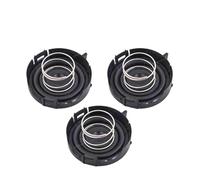 Junta Tapa Válvula 9827622780 1678068 Membrana De Tapa De Válvula Para CITROEN Para BERLINGO Para C-ELYSEE C3 C4 C5 Para GRAND DS 4 7 Tapa Culata(3PCS)