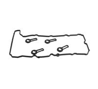 Junta Tapa Válvula Balancines Culata Juego De Juntas Para La Tapa Culata Para Para MINI X1, X2, X3, X4 X5 11128583293 Tapas Válvulas Kit Goma Juntas