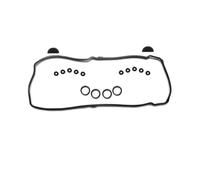 Junta Tapa Válvula Balancines Culata Juego De Juntas Para La Tapa Válvulas Motor Para Suzuki SX4 Base JLX JX Sport 2007-2009 2.0 T L L4 GAS VS50756R 151092401 Para Tapas Culata Juntas