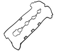 Junta Tapa Válvula Balancines Culata Junta De La Tapa Balancines Motor Para Chevy Para Captiva Para Cobalt Para Impala Para Orlando 2.4 L 12609291 12593309 Juntas Tapas Válvulas Juntas