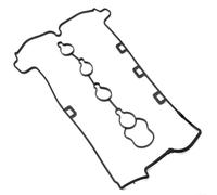 Junta Tapa Válvula Balancines Culata Junta De La Tapa Balancines Para GMC Para TERRAIN 2.4 SUV Para Opel GT Convertible .0 12593309 12608604 Juntas Tapas Válvulas Automóvil Juntas