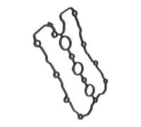 Junta Tapa Válvula Balancines Culata Junta De La Tapa Culata Para SEAT Para EXEO Para FREETRACK Para LEON 2007-2011 06F 103 483 D 06F103483D Juntas Tapas Válvulas Pieza Motor Juntas