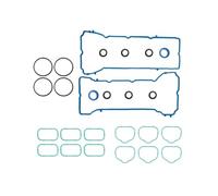 Junta Tapa Válvula Balancines Culata Junta De La Tapa Válvulas Del Motor Para FIAT Para FREEMONT 2011-2016 3.6 L T V6 GAS VS50805R K05184596AE Juntas Balancines Kit Goma Juntas