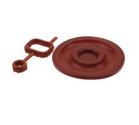 Junta Tapa Válvula Balancines Culata Junta De La Tapa Válvulas Del Motor Para Q7 Para Cayenne 2007-2014 3.6L 03H133237B 022103429AA 03H103429H Juntas Colector Admisión Kit Juntas