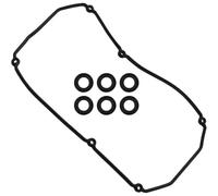 Junta Tapa Válvula Balancines Culata Junta De La Tapa Válvulas Motor Para MITSUBISHI Para GALANT Para DIAMANTE Para ENDEAVOR 1997-2006 3.0/3.5/3.8 L MN137773 Kit Balancines Juntas