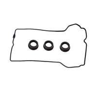 Junta Tapa Válvula Balancines Culata Junta De La Tapa Válvulas Motor Para SMART W451 Para FORTWO Para Cabrio Para Coupé 1.0 M132 1320160021, 1320150080 Incluye Kit Juntas Bujías Juntas