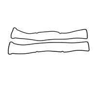 Junta Tapa Válvula Balancines Culata Junta De La Tapa Válvulas Motor Para Toyota Para Supra Para Soarer 1991 1992 1993 Para VVTi 11214-88410 11213-88410 Balancines Kit Juntas Juntas