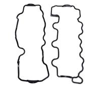 Junta Tapa Válvula Balancines Culata Junta De Tapa Válvulas Motor Para CHRYSLER Para CROSSFIRE Para Roadster 3.2L V6 2004-2008 1120160221, 1120160321 Tapas Balancines Kit Sellado Juntas