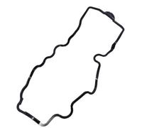 Junta Tapa Válvula Balancines Culata Junta De Tapa Válvulas Motor Para CHRYSLER Para CROSSFIRE Para Roadster 3.2L V6 2004-2008 1120160221, 1120160321 Tapas Balancines Kit Sellado Juntas