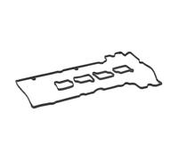Junta Tapa Válvula Balancines Culata Junta De Tapa Válvulas Para C180, C200, CLK 200, Clase C, C250, E200, SLK200 1.8L L4 GAS 2002-2015 2710160921 Juntas Balancines Kit Sellos Juntas