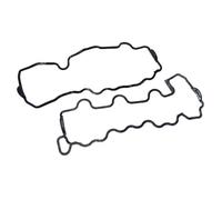 Junta Tapa Válvula Balancines Culata Junta Tapa Válvulas Para W202 W203 CL203 S203 C208 C209 A209 M112 S202 W220 W210 W163 1993-2011 1120160221 1120160321 Tapas Balancines Juntas