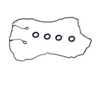 Junta Tapa Válvula Balancines Culata Kit De Junta Tapa Válvulas Del Motor Para HYUNDAI Para ELANTRA Para SONATA Para TUCSON Ix35 I40 I Ix 35 40 2011-2019 22443-23001 Balancines Juntas