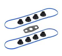 Junta Tapa Válvula Balancines Culata Kit De Juntas Para Tapa Válvulas Para Chevy Para Express Para Suburban Para Cheyenne Para Silverado SS Y SSR 4.8L 5.3L .7L 6.0L .2L VS50504R1 Juntas