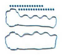 Junta Tapa Válvula Balancines Culata Kit De Juntas Para Tapa Válvulas Para FORD Para Expedition Para Explorer Para F-150/250/350 2007-2014 V8 SOHC 4.6L 5.4L VS50687R Balancines Juntas