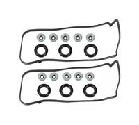 Junta Tapa Válvula Balancines Culata Kit De Juntas Para Tapa Válvulas Y Sellos Bujías Para Civic Para DeL Para SoL Para Lexus LX470 12030R70A00 12050R70A00 Juntas