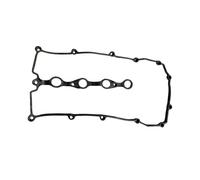 Junta Tapa Válvula Compatible Con Chery Para Tiggo 4 Pro 5X 7 Plus 2021-2025 Para Tiggo 8 2018-2025 1.5T Junta Protectora Válvula Motor E4T15C Piezas Sello