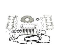 Junta Tapa Válvula Compatible Con Land Para Rover L322 09.2009-08.2012 Para L320 09.2009-03.2013 508PS 5L-FGS Junta Protectora Válvula Motor Kit Completo Juntas