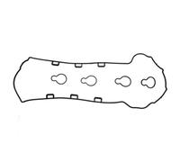 Junta tapa válvula Compatible Con Saab 9-3 X 2003 2004 2005 2006 2007 2008 2009 2010 2011 Juego De Juntas De Tapa De Válvulas De Motor Repuestos OEM: 90537687
