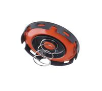 Junta Tapa Válvula Conjunto Cubierta Válvula PCV Para A3 Para A4 2005-2017 07K103469G CNSPEED 07K103469L
