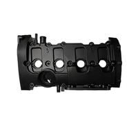 Junta Tapa Válvula Cubierta De Válvula Motor 06D103469H 06D103469J Para Seat Para A6 2,0 Para A4 Para Quattro 2005-2009 Culata 06D103469N