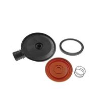 Junta Tapa Válvula Cubierta Válvula Membrana Ventilación Cárter 038103469 038103469AJ 038103469R 038103469M Para A4 Para A6