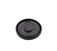 Junta Tapa Válvula Goma Membrana Cubierta Válvula Para Q7 Para A4 Para A5 Para A6 Para A7 Para Q5 16-20 3,0 059103470CN 059103469CS 059103470CA