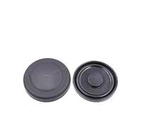 Junta Tapa Válvula Goma Membrana Cubierta Válvula Para Q7 Para A4 Para A5 Para A6 Para A7 Para Q5 16-20 3,0 059103470CN 059103469CS 059103470CA