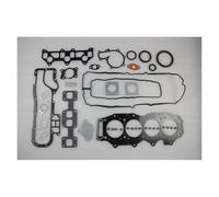 Junta Tapa Válvula Juego De Juntas De Motor Revisión De Cabeza Completa Para Mazda Para BT50 3,0 TD Para CDVi Para TDCi J97M Tapa Culata