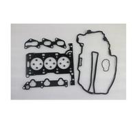 Junta Tapa Válvula Juego Juntas Motor Revisión Cabeza Completa Para Vauxhall Para Corsa B 1,0 12V Eng X10XE Para Club Para Envoy Para Merit Para OPEL 1,0 12V Tapa Culata