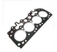 Junta Tapa Válvula Junta Culata Para Land Para Rover 110/127 Para Defender L316 Para Discovery LJ Para Range Para Rover 2.5 D 4x4 200 300 TDI ERR5263 Junta Cubierta Balancín