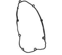 Junta Tapa Válvula Junta De La Tapa Culata Para SKODA Para OCTAVIA I II 2000-2013 1.6 06B103483G 06B103483L Juntas Válvulas Juntas Balancines Culata