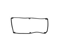 Junta Tapa Válvula Junta De Tapa Balancines Para MITSUBISHI Para LANCER Para LING DOHC 16V 4G18 56031900 MD339118 Tapas Culata Juntas Bujías Juntas Balancines Culata