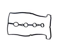 Junta Tapa Válvula Junta De Tapa Válvulas Para Buick, Para Chevy, Para Sail, Para Spark 1.2 SC B10 B12 N300 N200 Para Baojun Juego Juntas Balancines (24527955) Juntas Balancines Culata