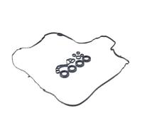 Junta Tapa Válvula Junta De Tapa Válvulas Para Cadillac ATS CT6 Para GMC 2.5L .0L 2013-2018 12635744, 12635953, 636480 Tapas Balancines Juego Juntas Juntas Balancines Culata