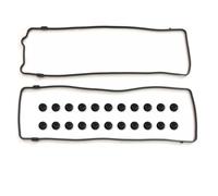 Junta Tapa Válvula Junta De Tapa Válvulas Para Ford Para F-250 Para Mustang Para Thunderbird 4.6L V8 GAS 1994-1999 Juntas Balancines VS50177 VS50377R Juntas Balancines Culata