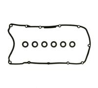 Junta Tapa Válvula Junta De Tapa Válvulas Para VW Para BORA I Para GOLF V IV Para Variant Para MULTIVAN T5 2.8 3. L T V6 24V GAS022103483E Repuestos Motor Juntas Balancines Culata