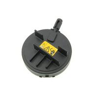 Junta Tapa Válvula Junta Protectora Balancín Cubierta Válvula Motor Para 128i 328i XDrive Para X3 Para Z4 528i 323i 2.0L 3.0L 2006-2013 M23001A 11127552281 Tapa Culata