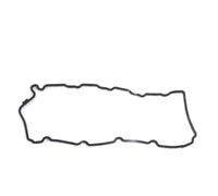 Junta Tapa Válvula Junta Tapa Culata Para NISSAN Para CABSTAR Para MURANO II Para NAVARA NP300 2.5L D22 D23 D40 YD25DDTi 13270-5X01A 71-12587-00 132705X01A Goma Juntas Balancines Culata