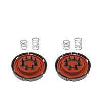 Junta Tapa Válvula Kit Membrana Cubierta Válvula PCV LR041443 LR010780 LR113201 LR032081 LR133579 Para Land Para Rover Para Jaguar LR4 RR Sport 5.0L