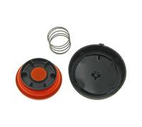 Junta Tapa Válvula Kit Reparación Diafragma Pcv 03L103469C 03L103469D 03L103469F Para A5 S5 Para A6 S6 Para A4 S4 Cubierta Válvula Resistente